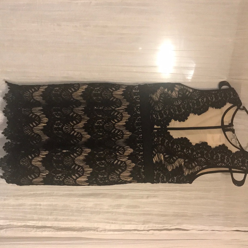 Brand new never been worn